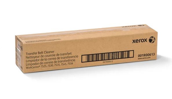 Xerox Unidad de transferencia 1 R 00613 / 001R00613 