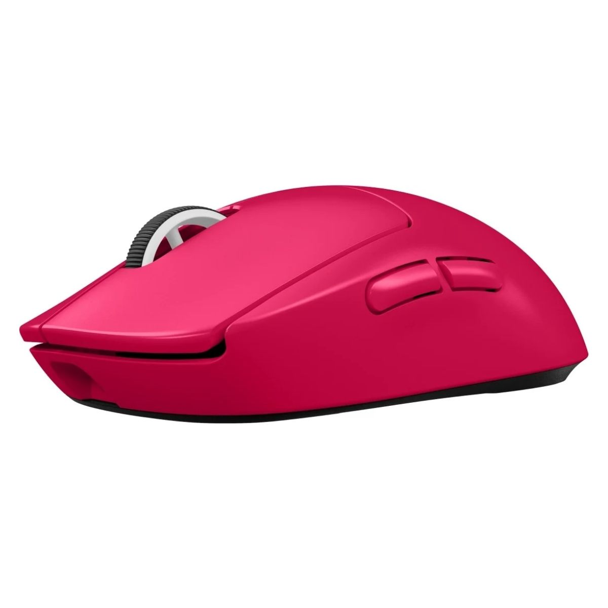Logitech Mouse G Pro X Superlight 2 LS / 910-006797 Pink