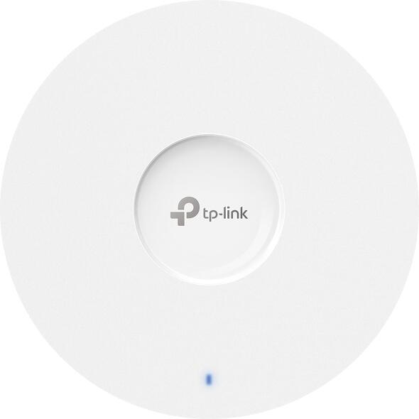 TP-Link Access Point EAP683 UR / EAP683 UR Weiß Standard