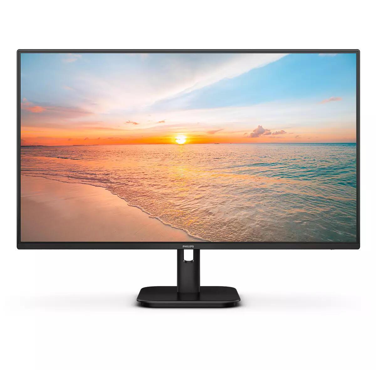 Philips Monitor 27E1N1100A / 27E1N1100A/00 Negro 68,6 cm (27")
