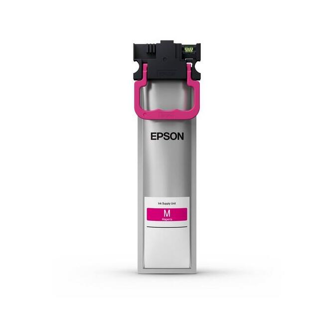 Epson Ink T11C3 / C13T11C340 Magenta Standard