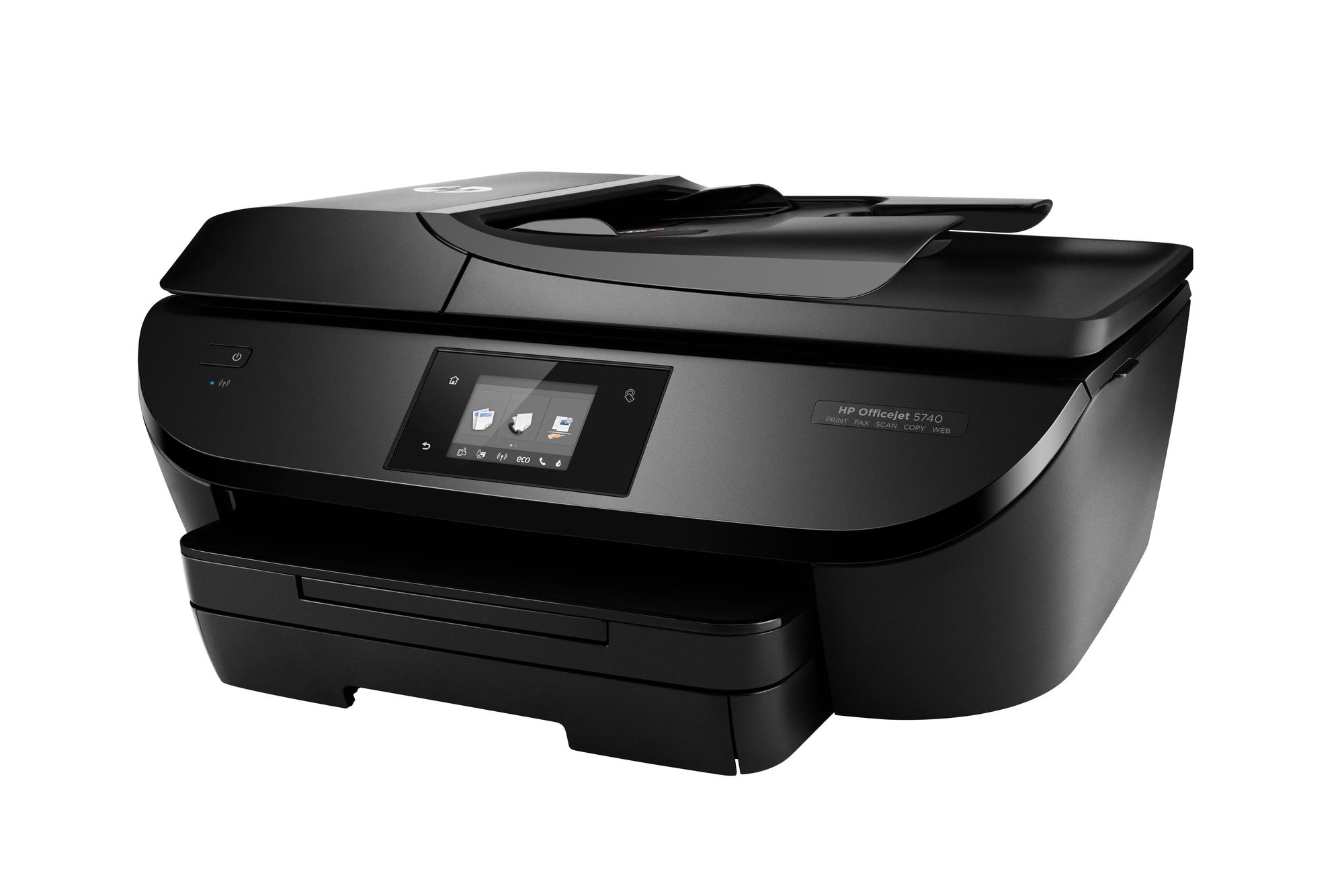 HP Tinte 302XL / F6U67AE C,M,Y XL