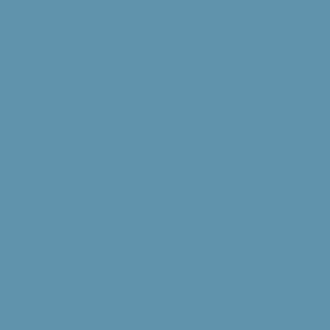 Pastelblau