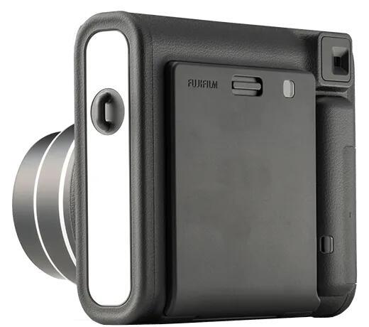 Fujifilm Cámara INSQ40B / 16802802 Negro