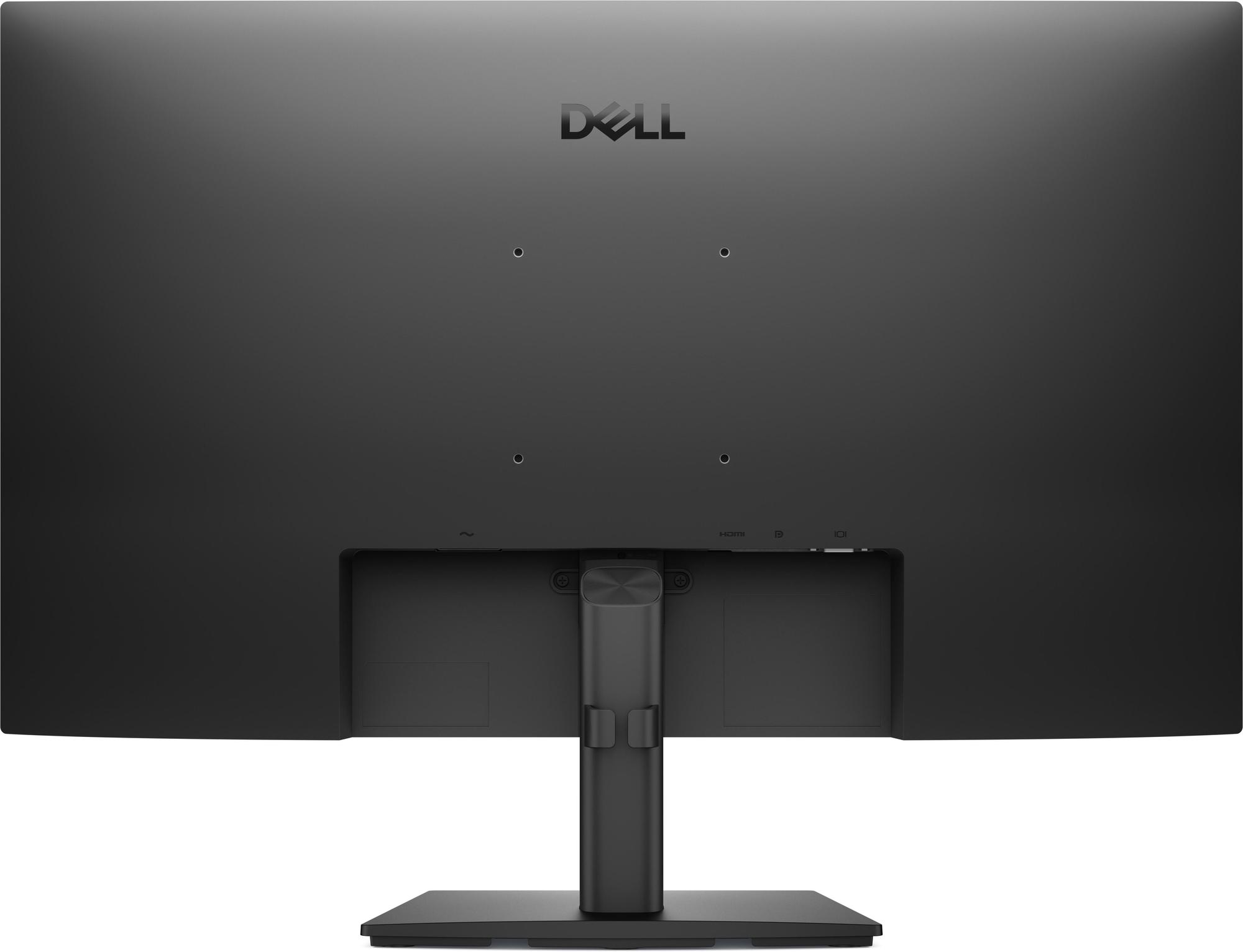 DELL Monitor E2725HM / 210-BRDQ Negro Standard 68,6 cm (27")
