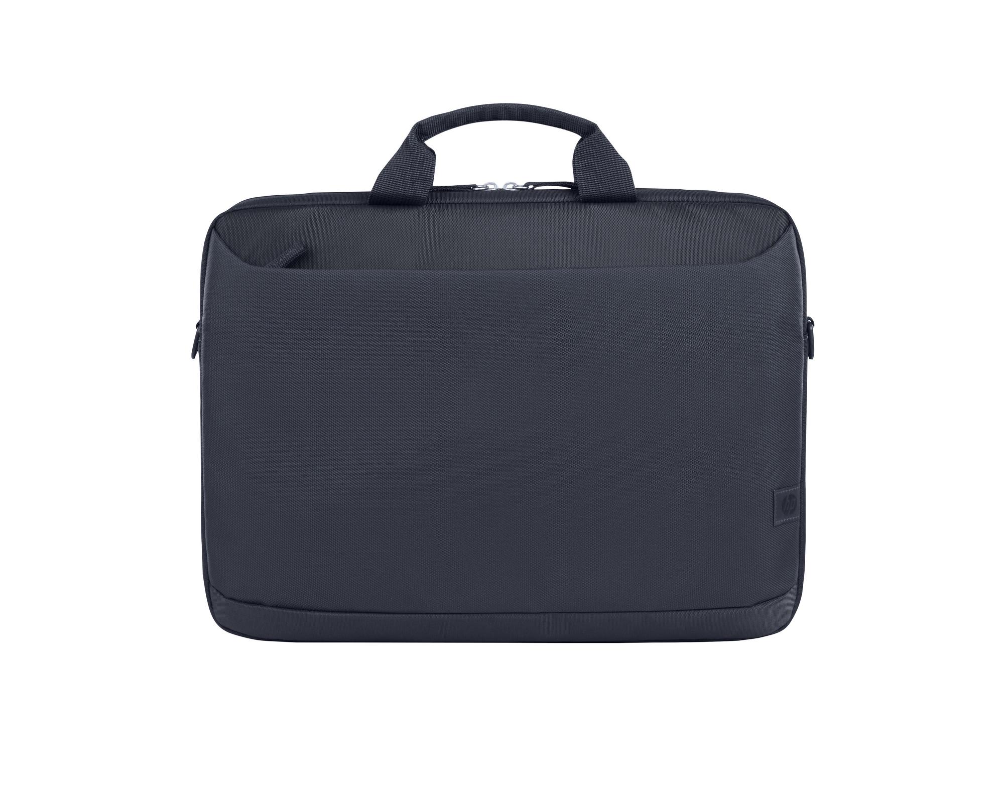 HP Notebooktasche Everyday 16" / A08JTAA Schwarz