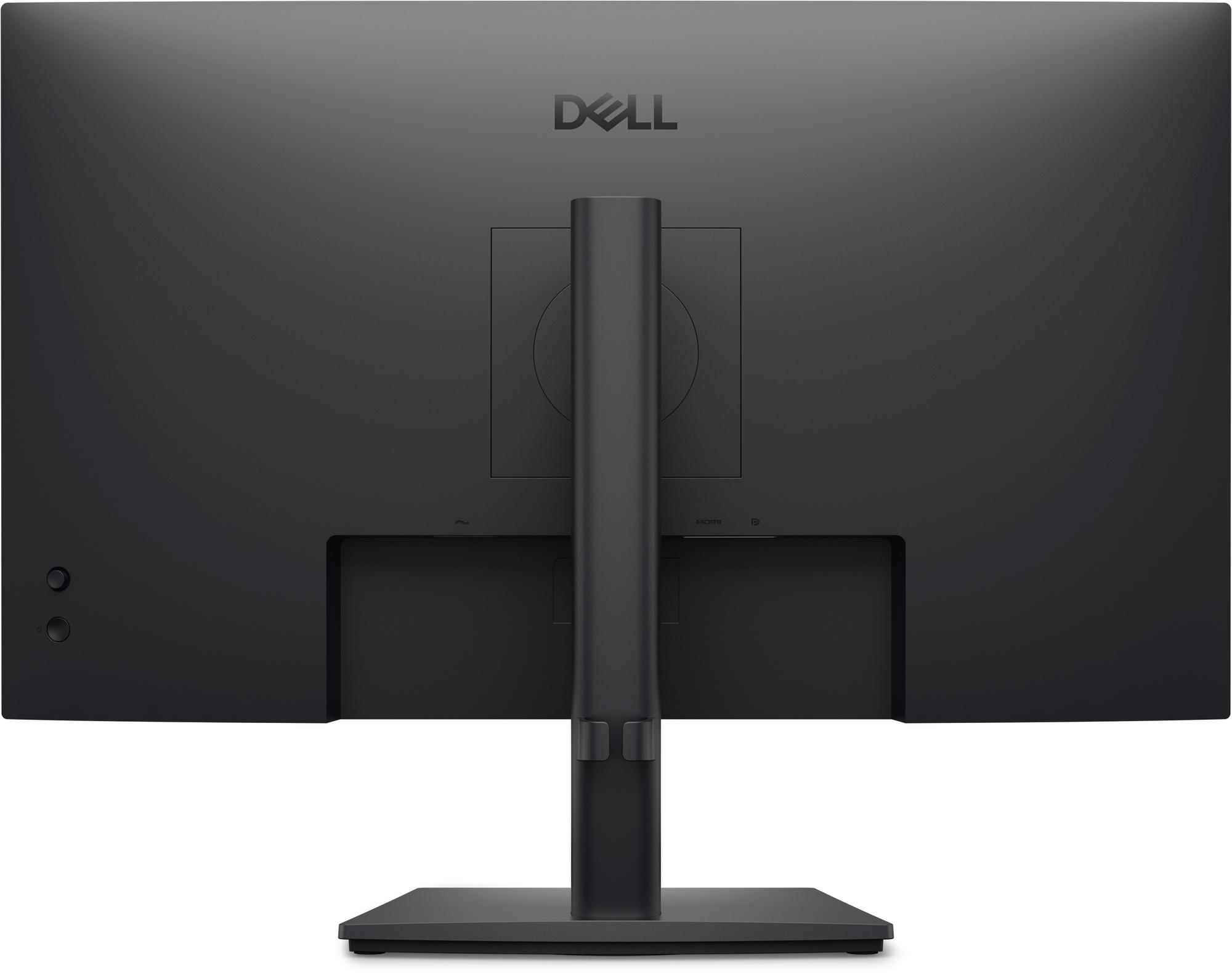 DELL Monitor E2726HS / 210-BTPZ Schwarz 68,6 cm (27")