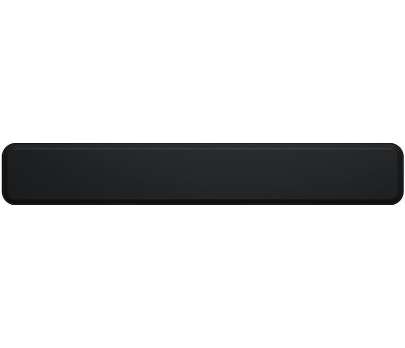 Logitech Wrist rest MX / 956-000001 Graphite