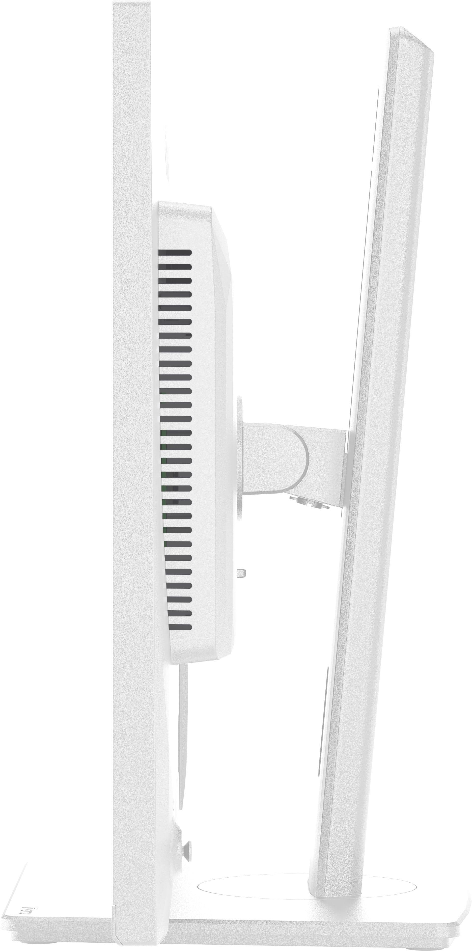iiyama Monitor ProLite XB2797QSU / XB2797QSU-W1 Weiß 68,6 cm (27")