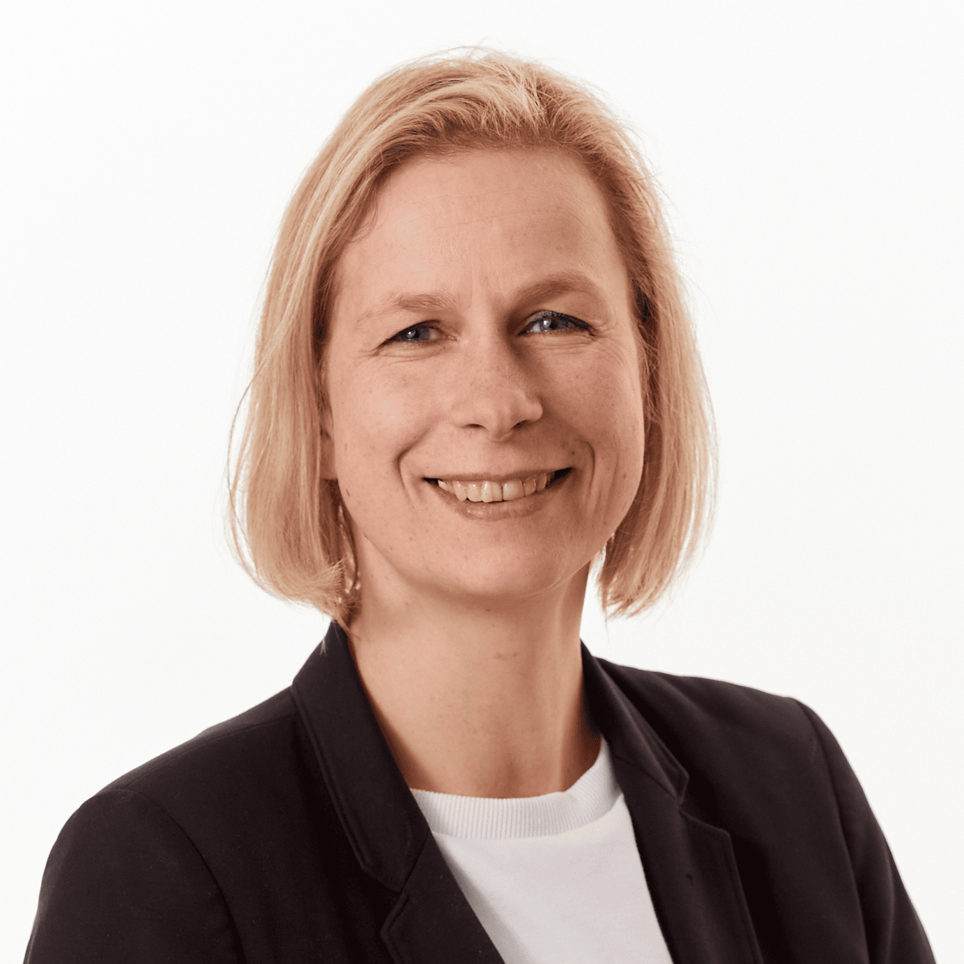 Sandra Studier
