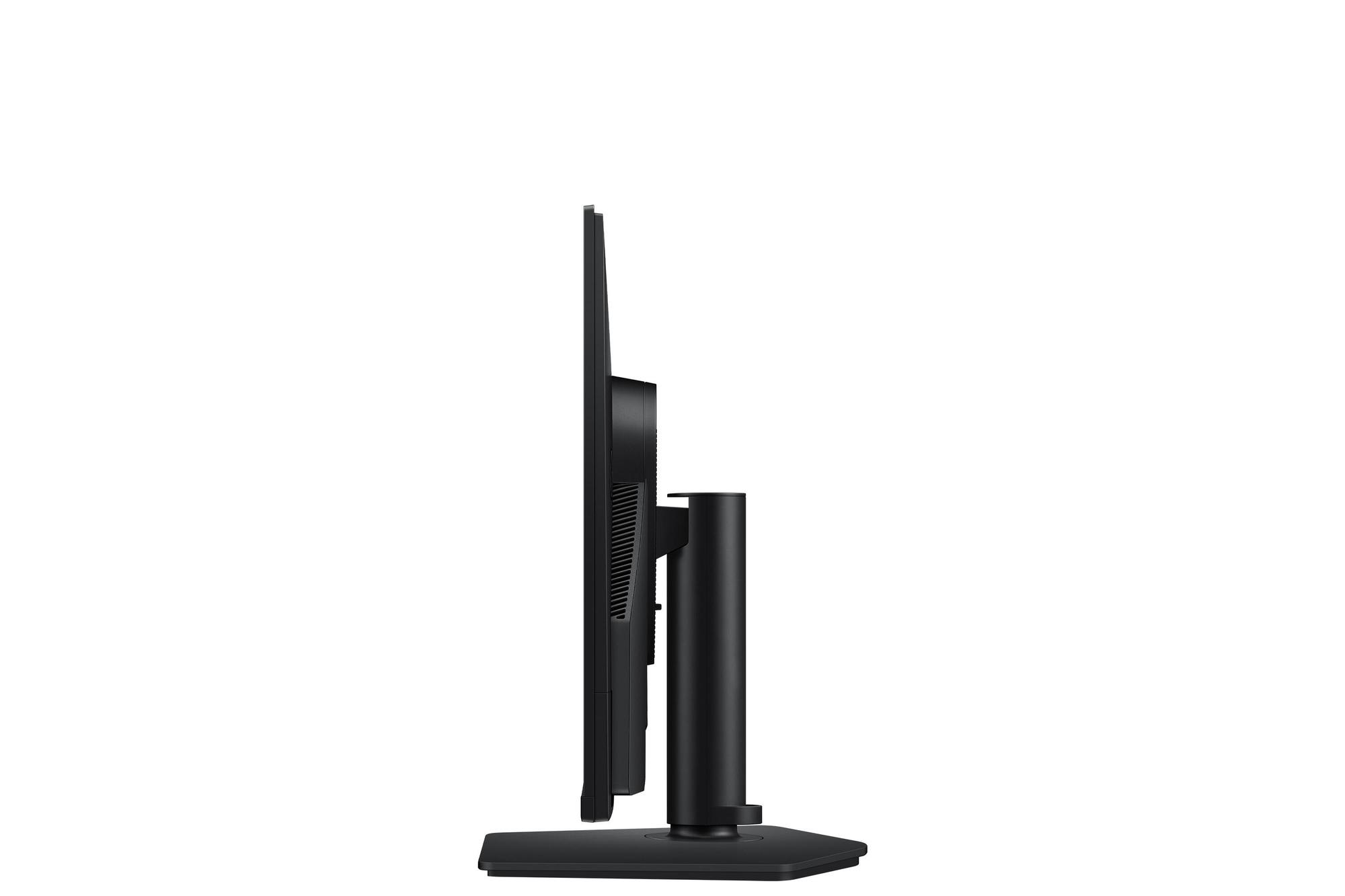 Samsung Monitor Odyssey LS27FG502EU / LS27FG502EUXEN Negro 68,6 cm (27")