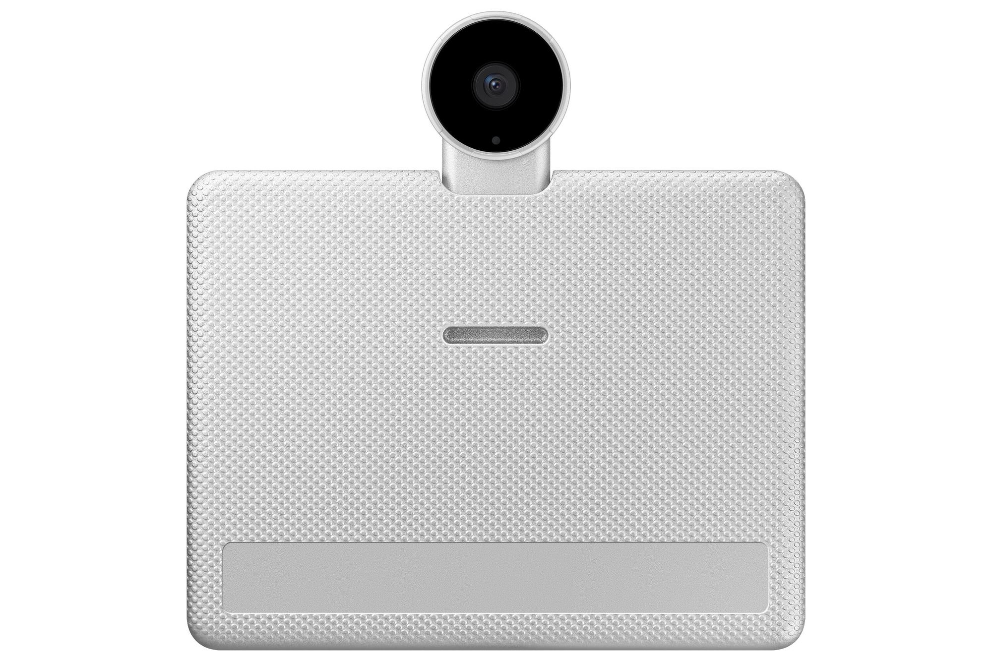 Samsung Monitor ViewFinity LS27C902PAU / LS27C902PAUXEN Plata 68,6 cm (27")