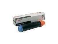 Canon Toner C-EXV11 / 9629A002 Noir
