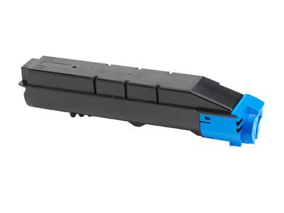 KYOCERA Tóner TK-8305C / 1T02LKCNL0 Cian
