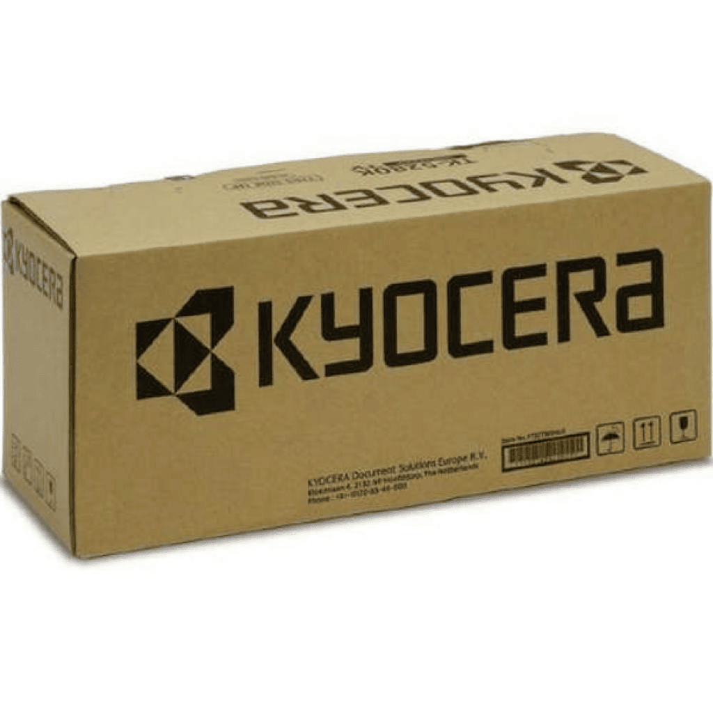 Kyocera Toner TK-8365Y / 1T02YPANL0 Jaune