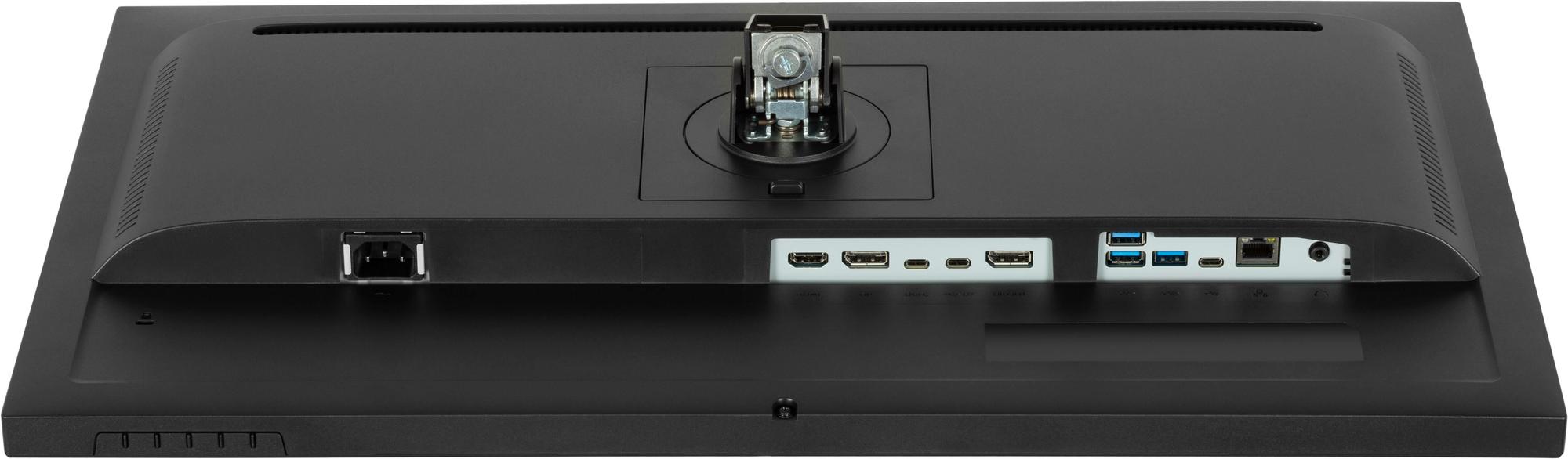 iiyama Monitor XUB2797QSNP-B1 / XUB2797QSNP-B1 Negro 68,6 cm (27")