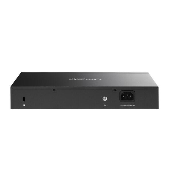 TP-Link Gateway OC300 / OC300 Schwarz