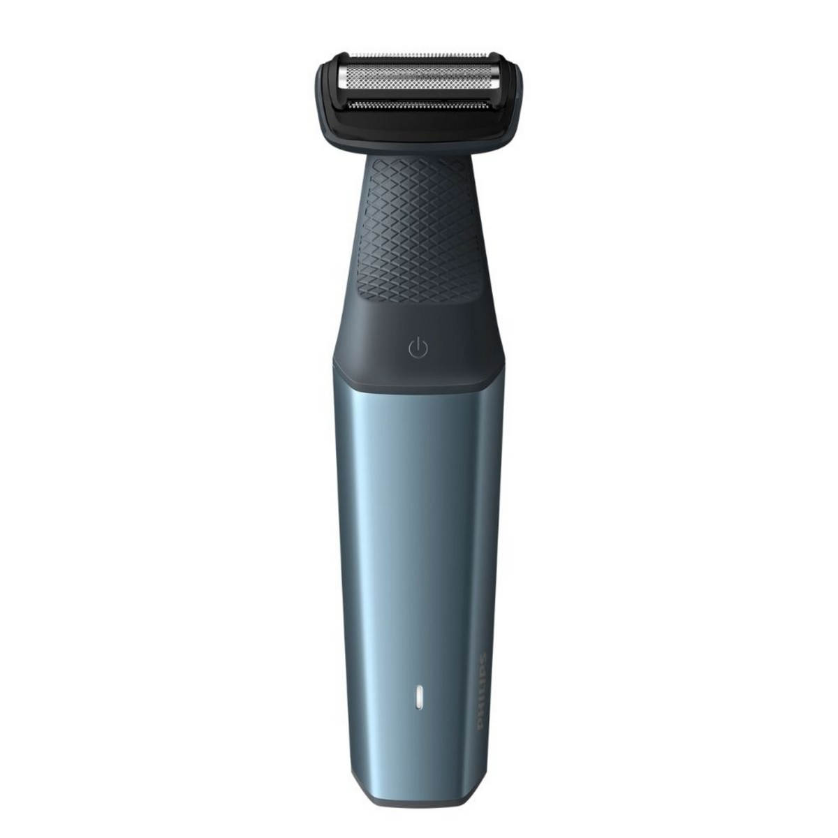Philips Afeitadora Bodygroom 3000 Series / BG3027/05 Azul
