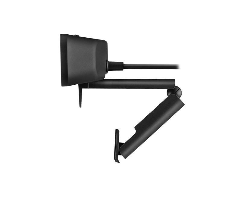 Logitech Webcam C925e Business / 960-001076 Black