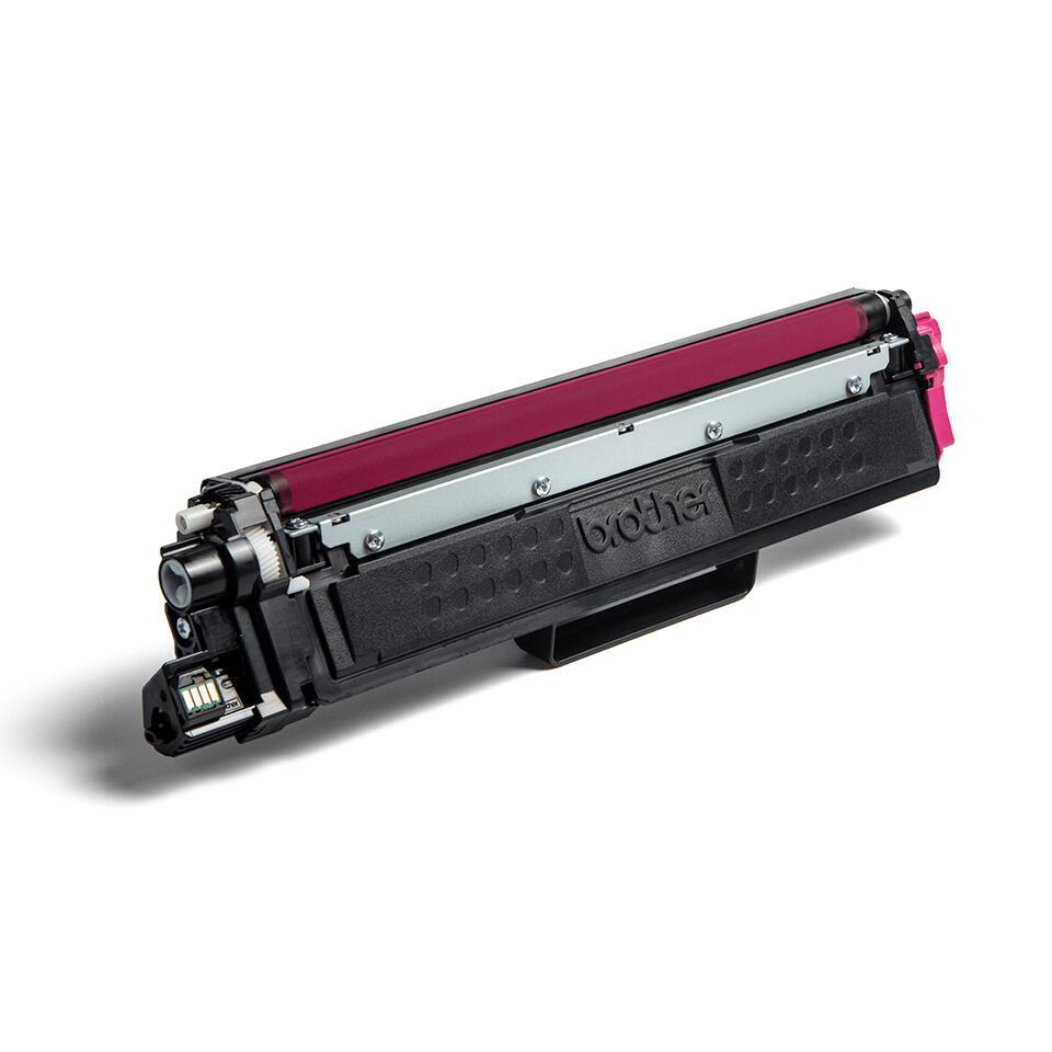 Brother Toner TN-247M / TN247M Magenta XL