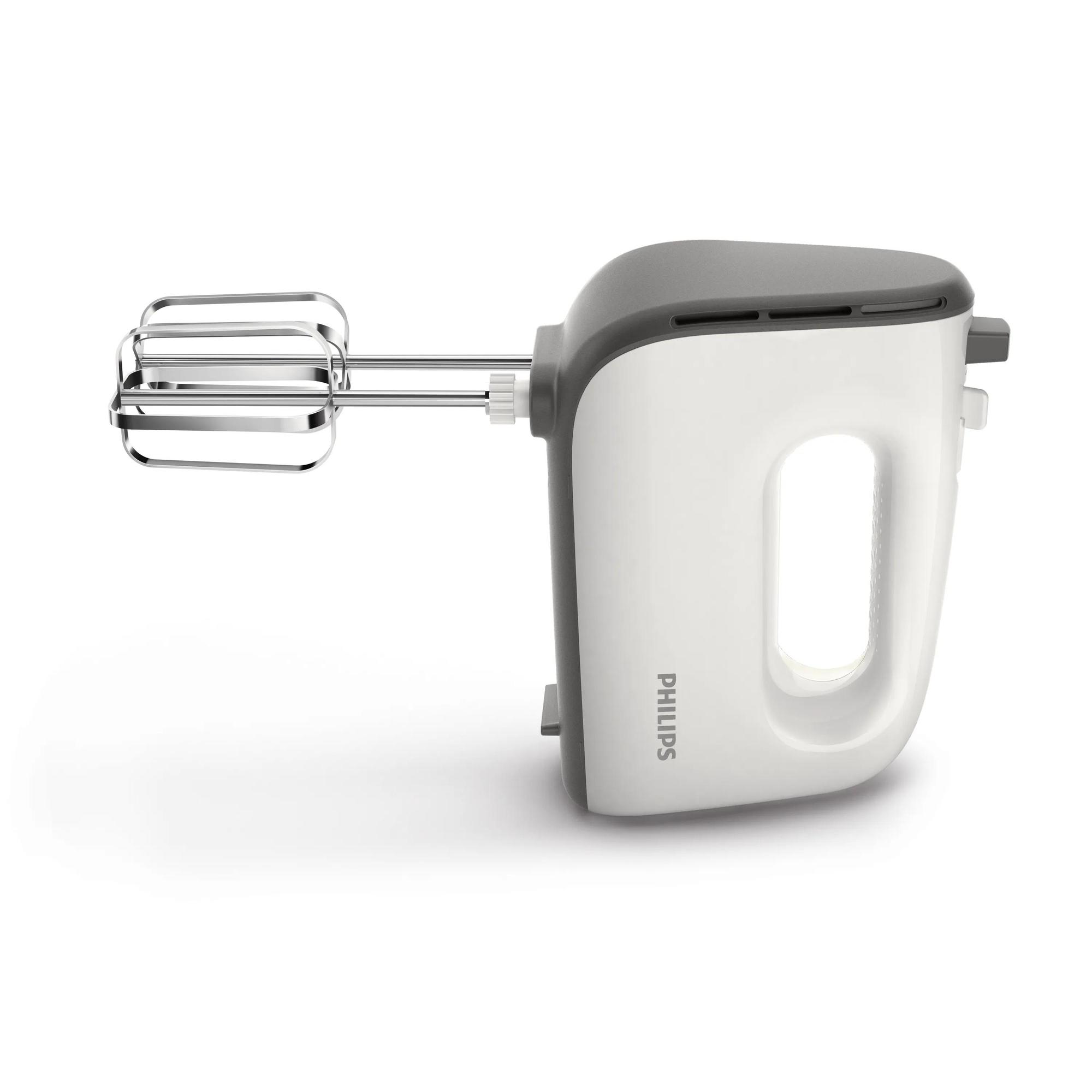 Philips Licuadora 5000 Series / HR3740/00
