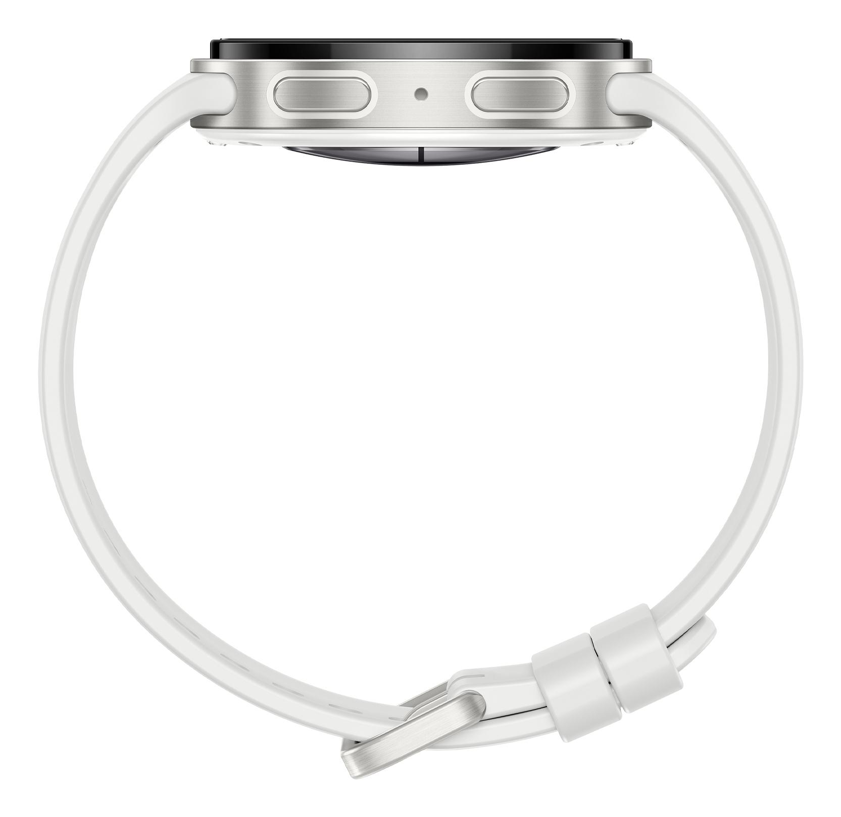Samsung Indossabile Galaxy Watch9 / SM-L340NZEAEUE