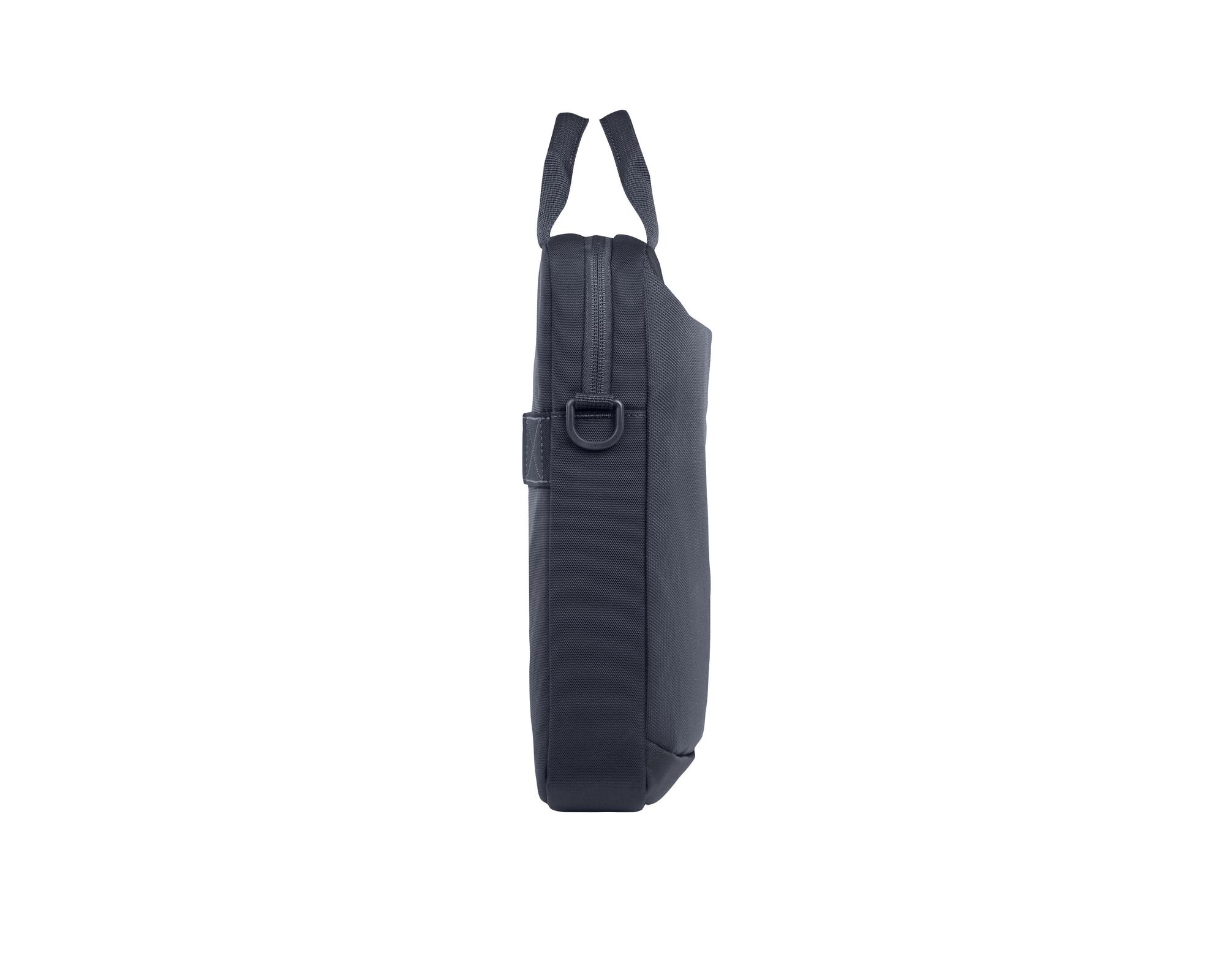 HP Notebook case Everyday 16" / A08JTAA Black