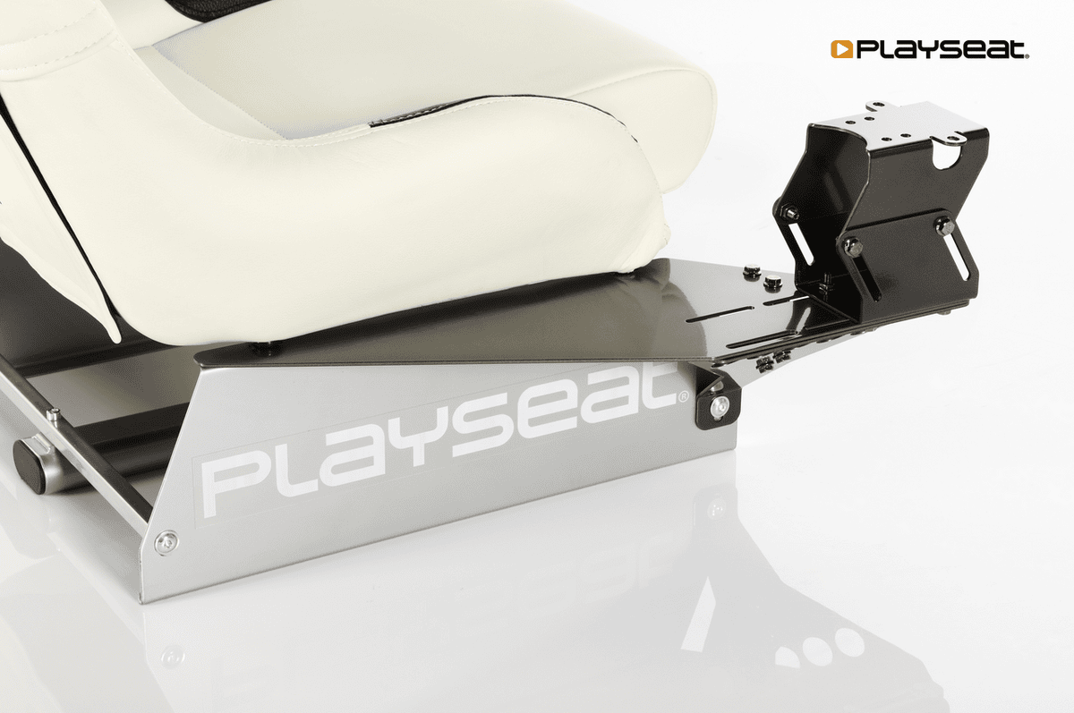 Playseat Controller GSHPRO / R.AC.00064 Schwarz