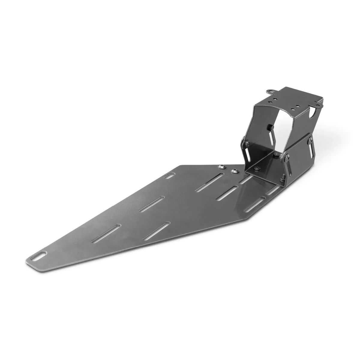 Playseat Silla de juego GSHPRO / R.AC.00064 Negro