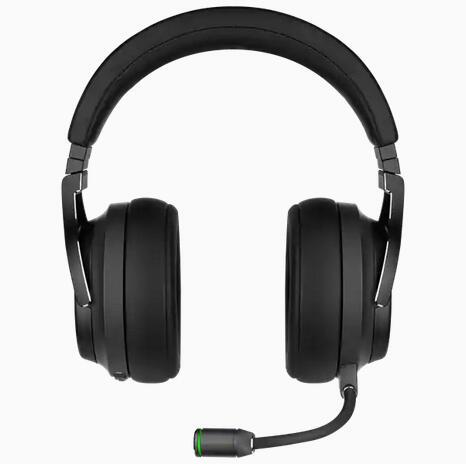 Corsair Headset Virtuoso XT / CA-9011188-EU Schwarz