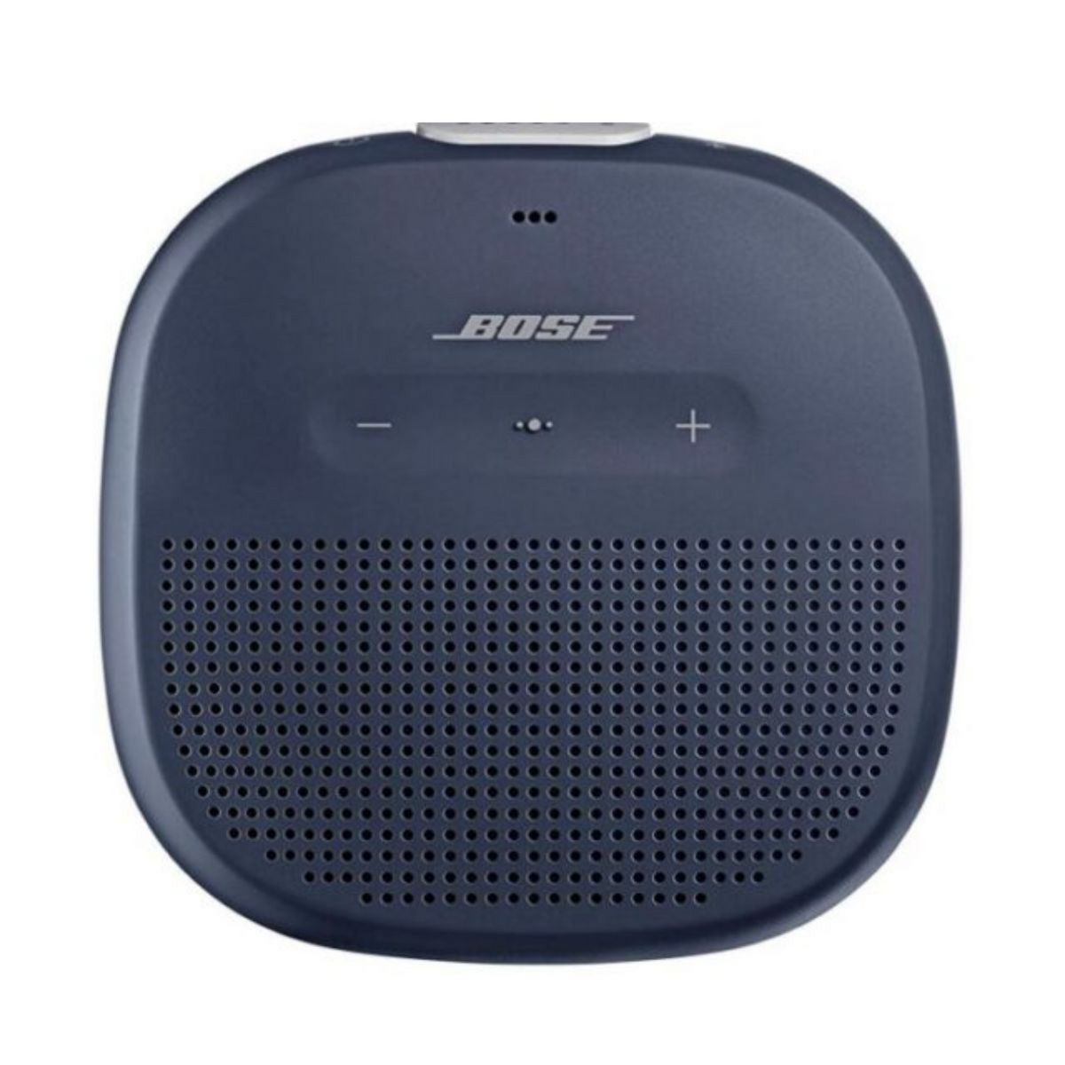 Bose Lautsprecher SoundLink Micro / 783342-0500 Blau