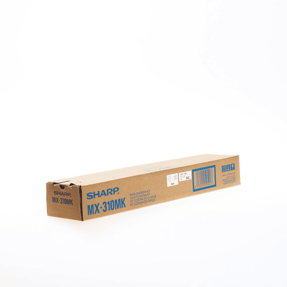 Sharp Printer spare part MX-310MK 