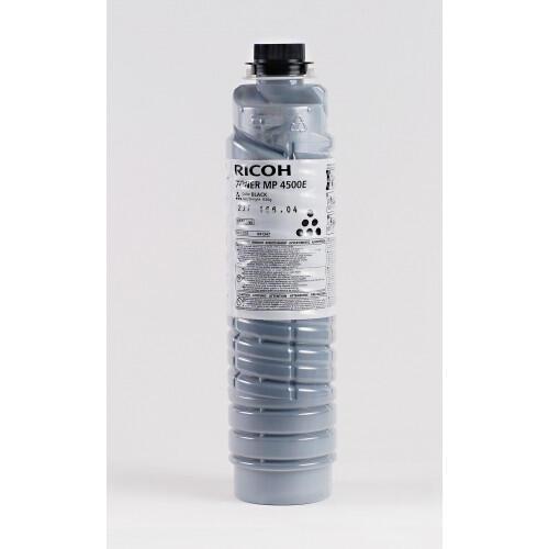 Ricoh Toner 4500 / 842239 Noir