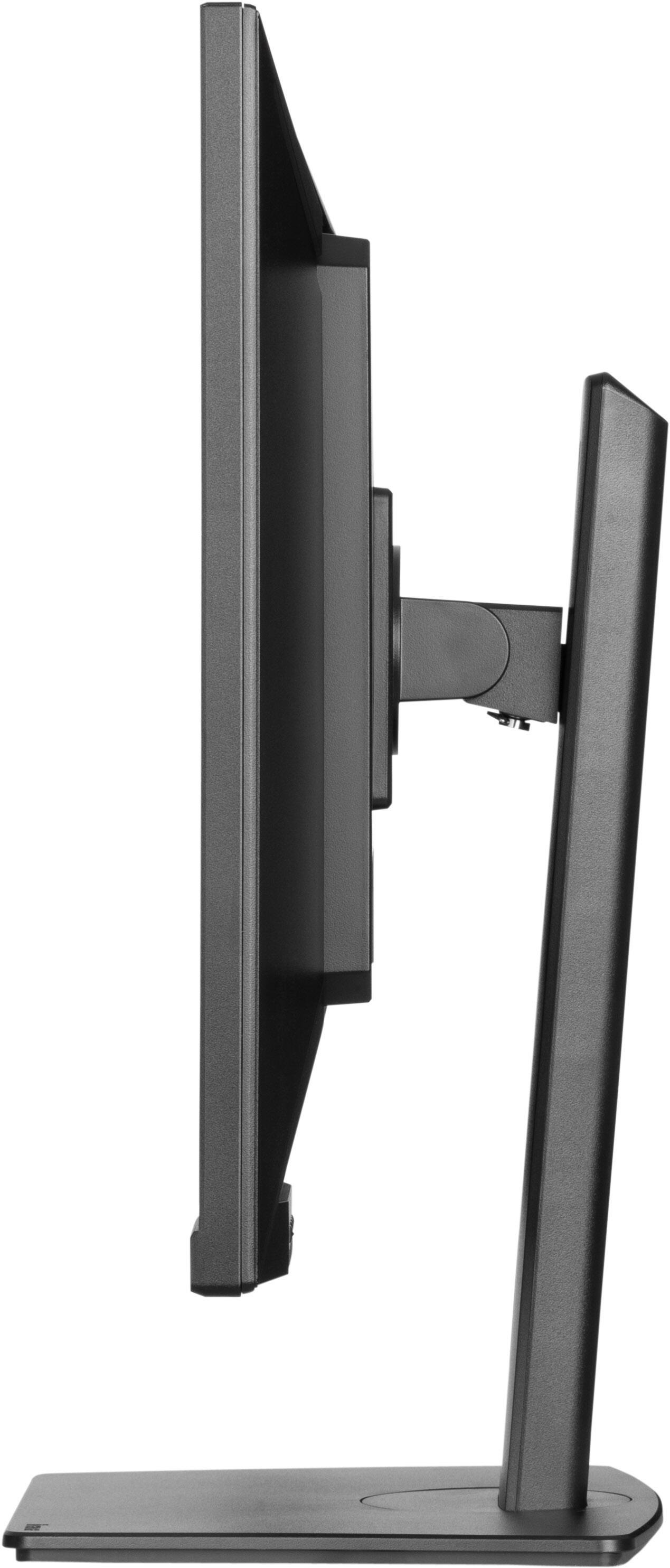 iiyama Monitor Pro Lite XUB3297QSNP-B1 / XUB3297QSNP-B1 Black 81.3 cm (32")