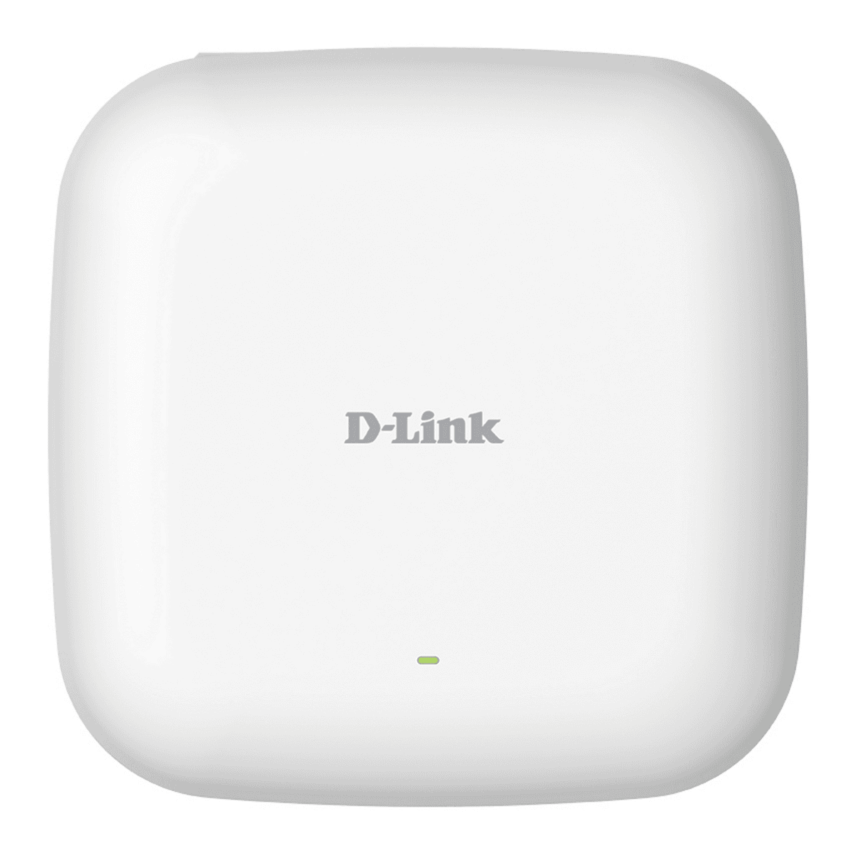 D-Link Access Point DAP-X2810 White