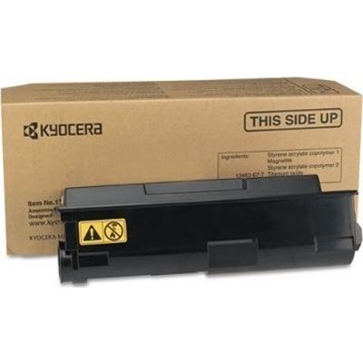 KYOCERA Toner TK-3110 / 1T02MT0NLS Black