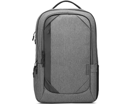Lenovo Notebooktasche" Business Casual 17"" / 4X40X54260 Grau