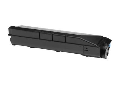 KYOCERA Toner TK-8305K / 1T02LK0NL1 Schwarz