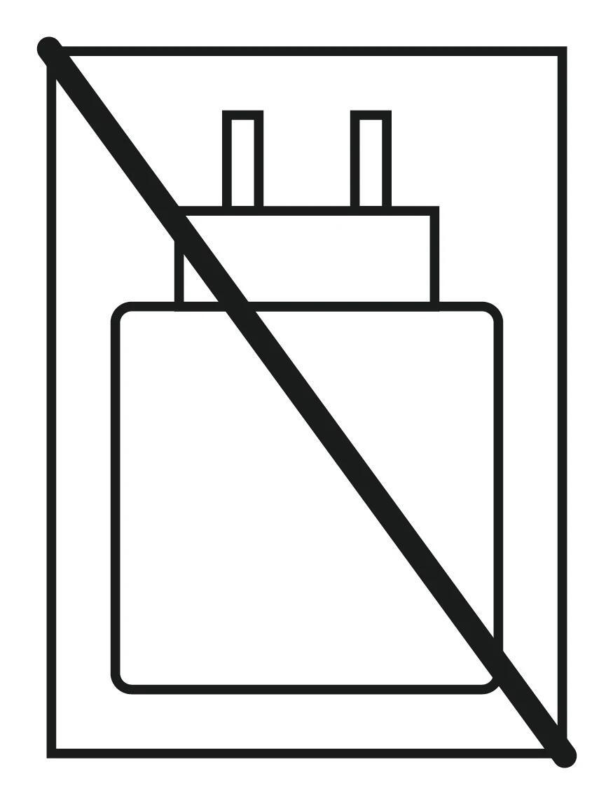 Hama Souris WM-500 / 00173082 Blanc