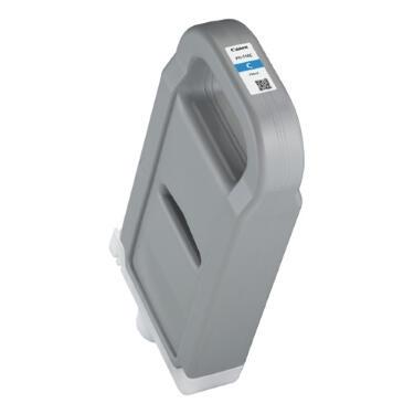 Canon Ink PFI-710C / 2355C001 Cyan XL