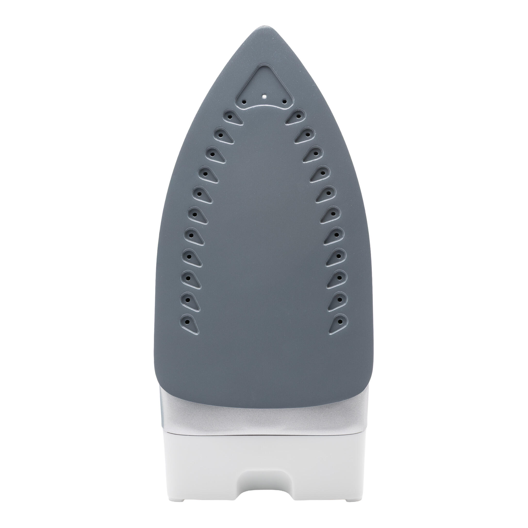 TORNADO Steam ironing station TSS-2400D White, blue
