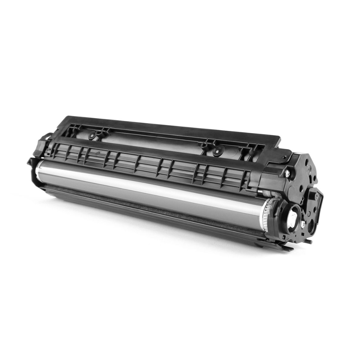 Toshiba Toner T-FC338EKR / 6B000000922 Black