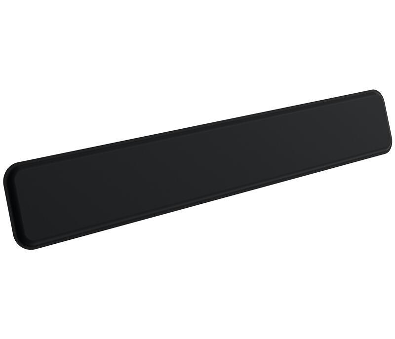 Logitech Wrist rest MX / 956-000001 Graphite