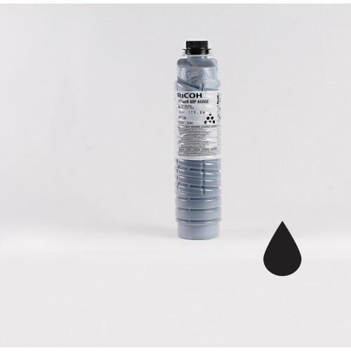 Ricoh Toner 4500 / 842239 Noir