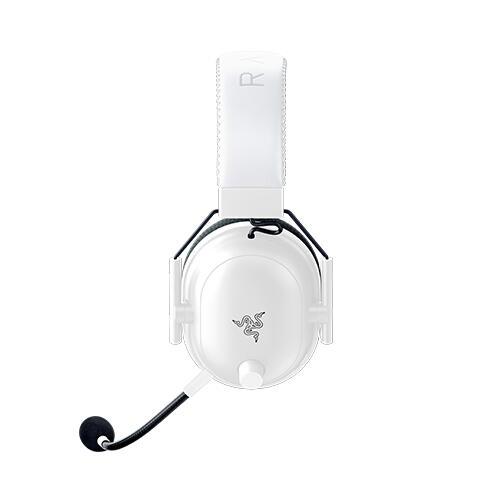 Razer Headset BlackShark V2 Pro 2023 / RZ04-04530200-R3M1 Weiß