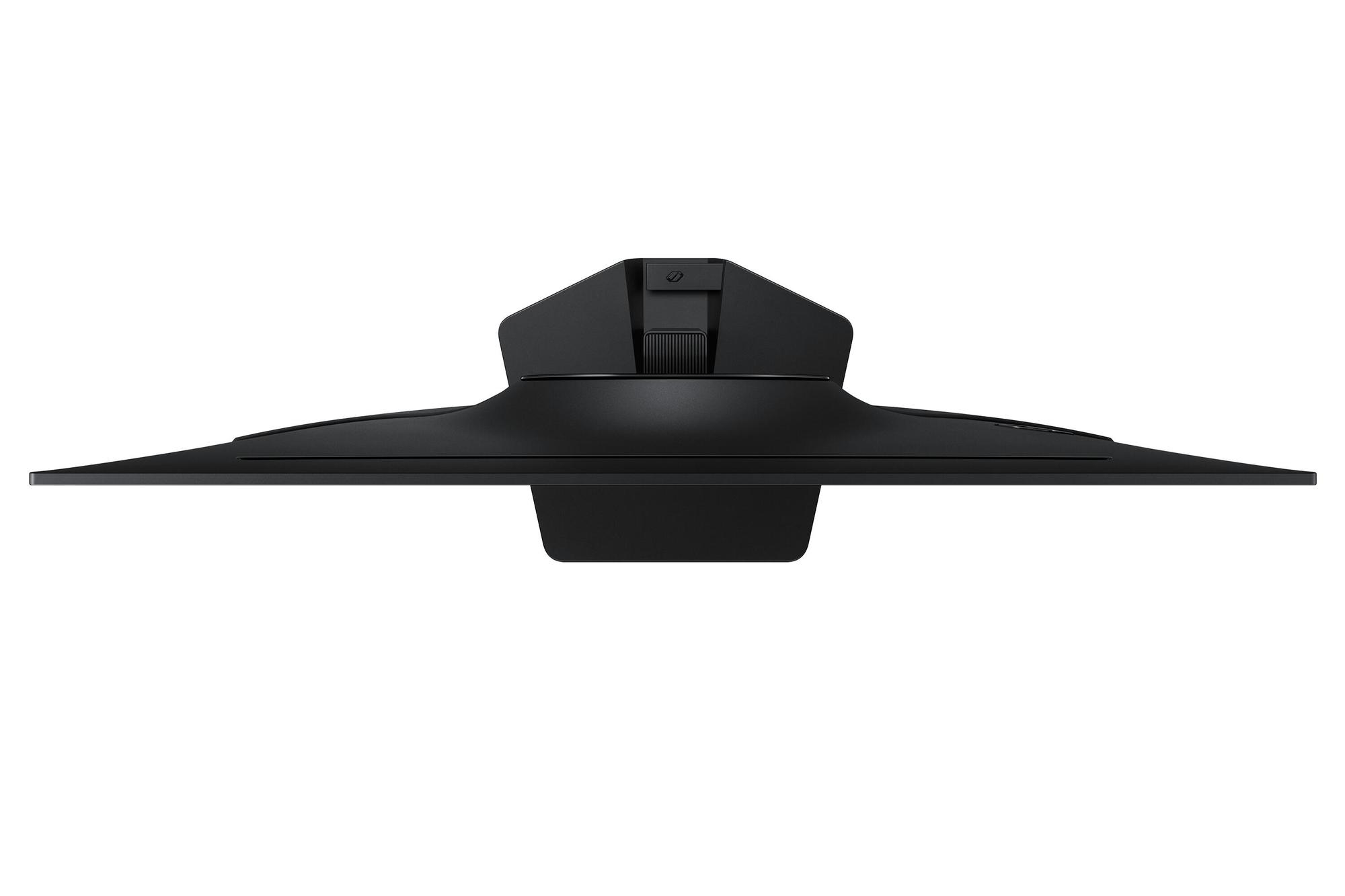 Samsung Monitor Odyssey S27FG502SU / LS27FG502SUXEN Nero 68,6 cm (27")