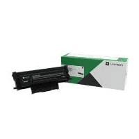 Lexmark Toner B222X00 Nero