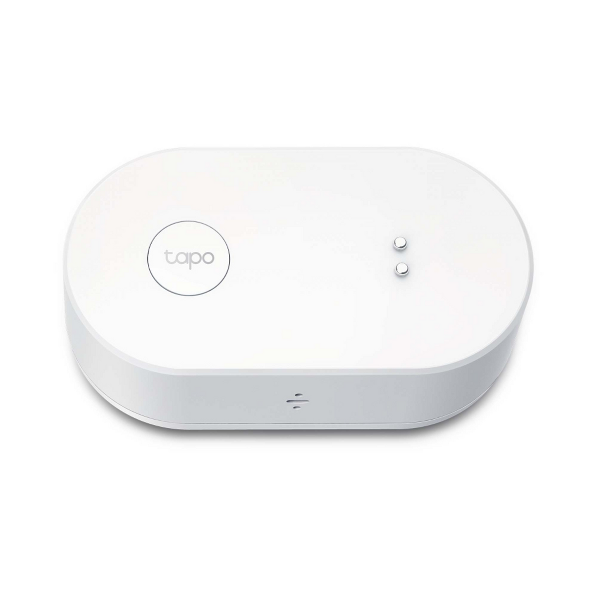 TP-LINK Flüssigkeitslecksucher Tapo T300 / Tapo T300 Weiß