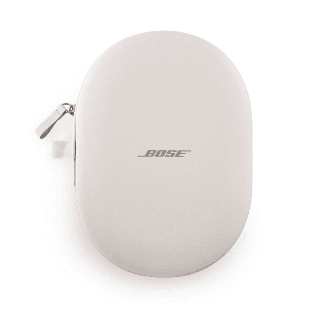 Bose Kopfhörer QuietComfort Ultra / 880066-0200 Weiß Bose Kopfhörer QuietComfort Ultra / 880066-0200 Weiß