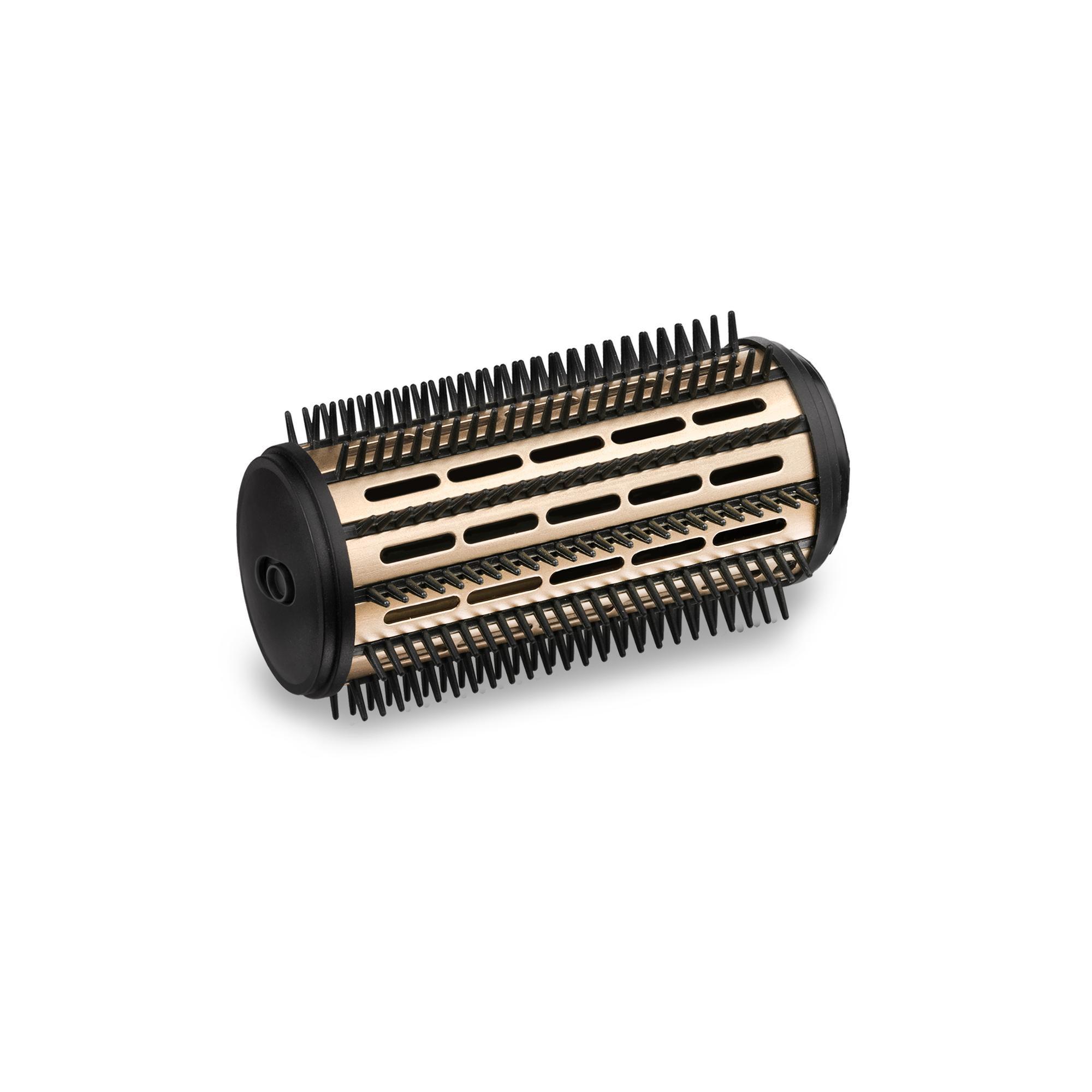 BaByliss Cepillo de aire caliente AS970E / AS970E Negro